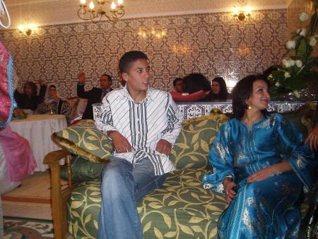c moi fl3arse dyal ma cousine